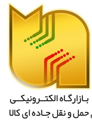 لوگوی راهداری